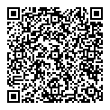 I Wailes QR vCard