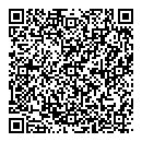 A Coppaway QR vCard