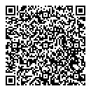 A Cumming QR vCard