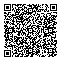 M Crowe QR vCard