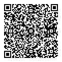 D Flisak QR vCard