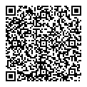 J Shaw QR vCard