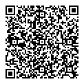 B Weiss QR vCard