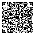 L Macdonald QR vCard