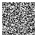 J B Skelhorn QR vCard