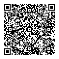 J Gircys QR vCard