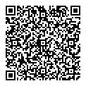 W Fish QR vCard