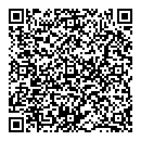 Steve Russell QR vCard