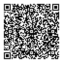 John David Northey QR vCard