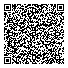 Doug Northey QR vCard