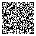 J Moon QR vCard