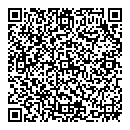 T Dalliday QR vCard