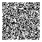 Caza Berry Farm QR vCard