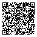 S Bowins QR vCard