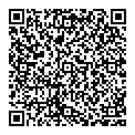 J M Fenton QR vCard