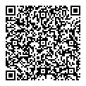 Sandy Head QR vCard