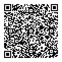 L Barron QR vCard