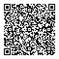 D Parlour QR vCard