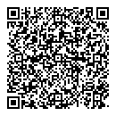 J Uebelacker QR vCard