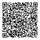 R Reinecker QR vCard