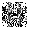 R Keough QR vCard