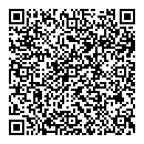 Donald Matthews QR vCard