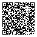 A Marsh QR vCard