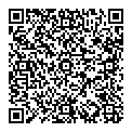 M Forgus QR vCard