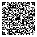 Muckle Medved QR vCard