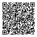 E Coppeway QR vCard