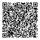 Marilyn Cheechoo QR vCard