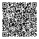 Margaret Keesic QR vCard