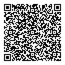 O C Monture QR vCard