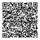 E Jenkins QR vCard