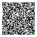 Almir Alicelebic QR vCard