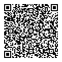 Lisa Wesley QR vCard