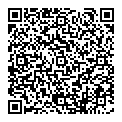 P E Wynne QR vCard