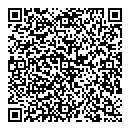 Melanie Beck QR vCard