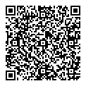 R Levens QR vCard