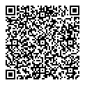 I Lebel QR vCard