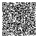 J Boughner QR vCard