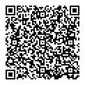 Sam Reed QR vCard