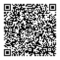 Robert Mcarthur QR vCard