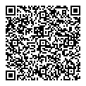 G Vanleeuwen QR vCard