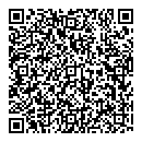 L Walker QR vCard