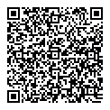 Ben Berg QR vCard