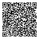 T Mclellan QR vCard