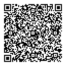 S Gustafson QR vCard