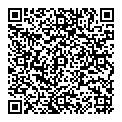 T Dibben QR vCard