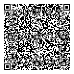 Nickle City Inspection Systems QR vCard